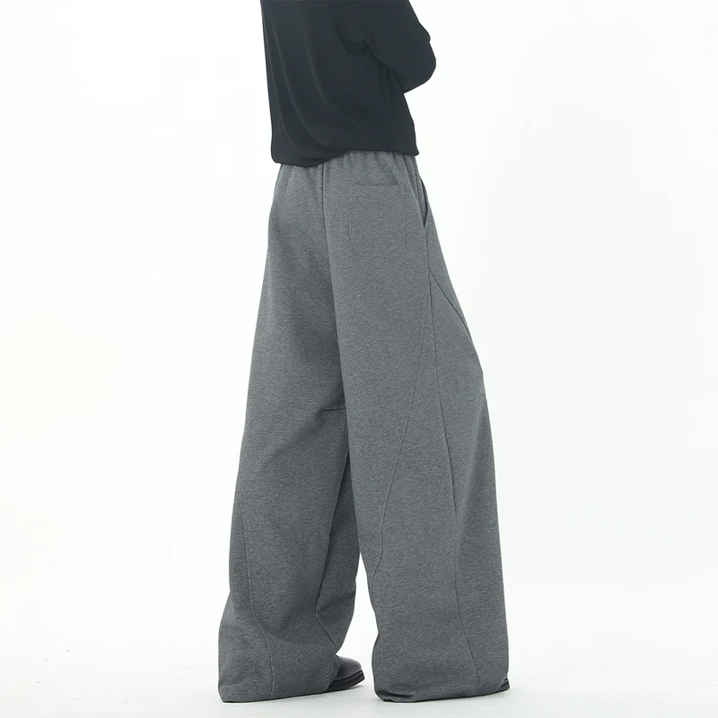 Damen Bequeme und lässige Freizeithose Nord Taschen