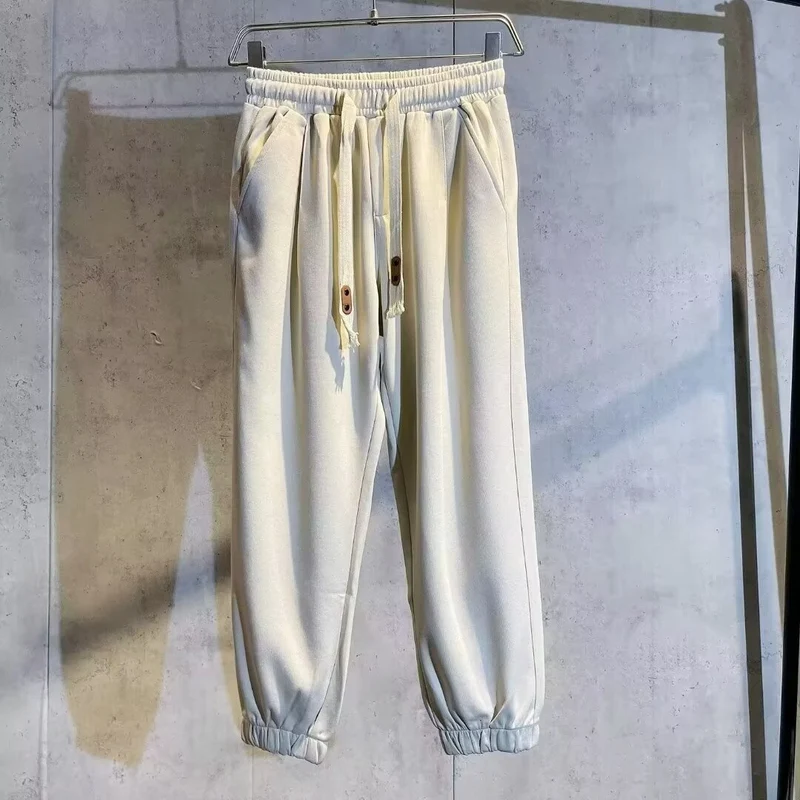 Damen Bequeme Sportliche Freizeithose Nord Taschen