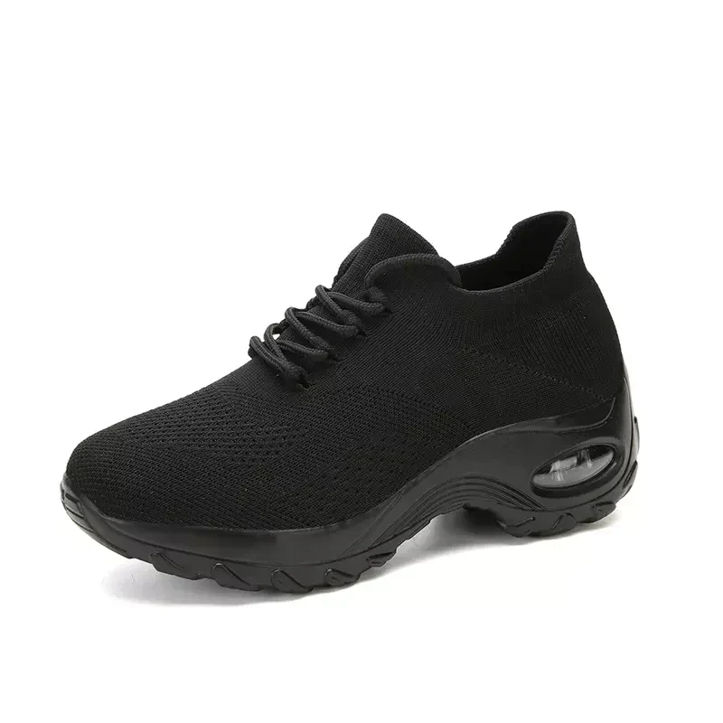 ORTHOSHOES EasyWalk Pro – Ergonomischer schmerzlindernder Schuh