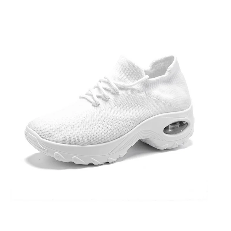 ORTHOSHOES EasyWalk Pro – Ergonomischer schmerzlindernder Schuh