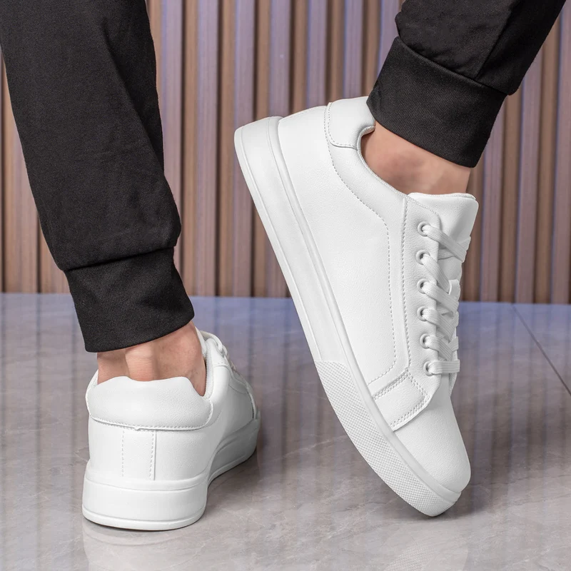 Herren Freizeitschuhe