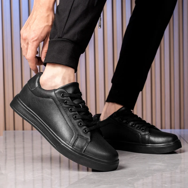 Herren Freizeitschuhe