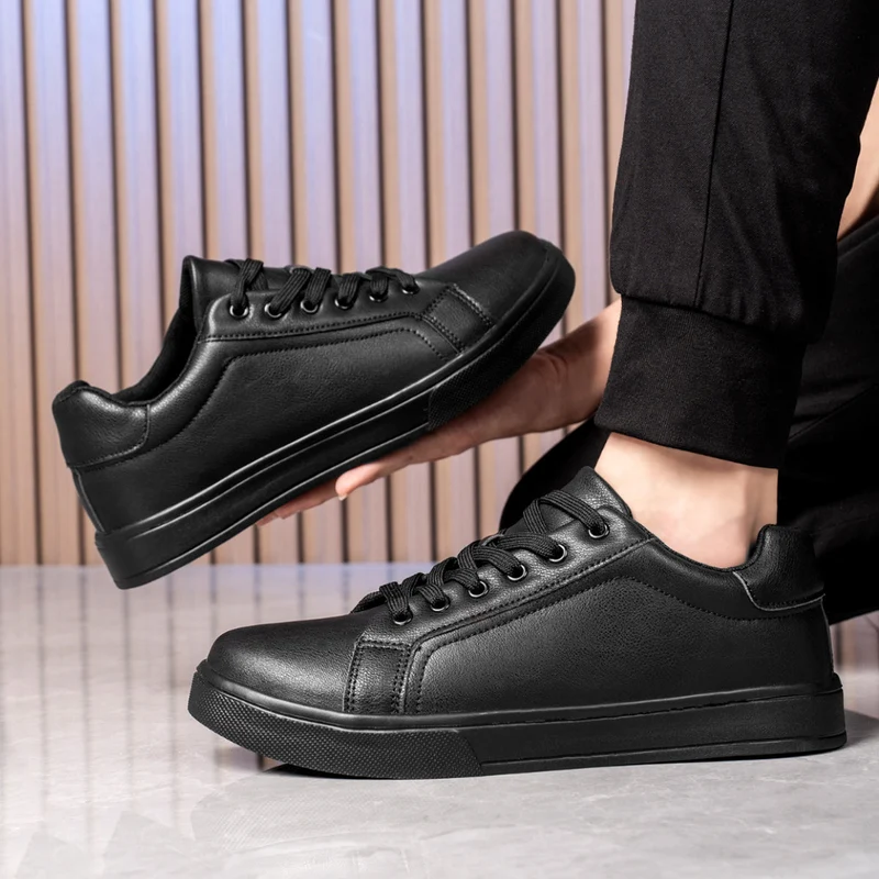 Herren Freizeitschuhe