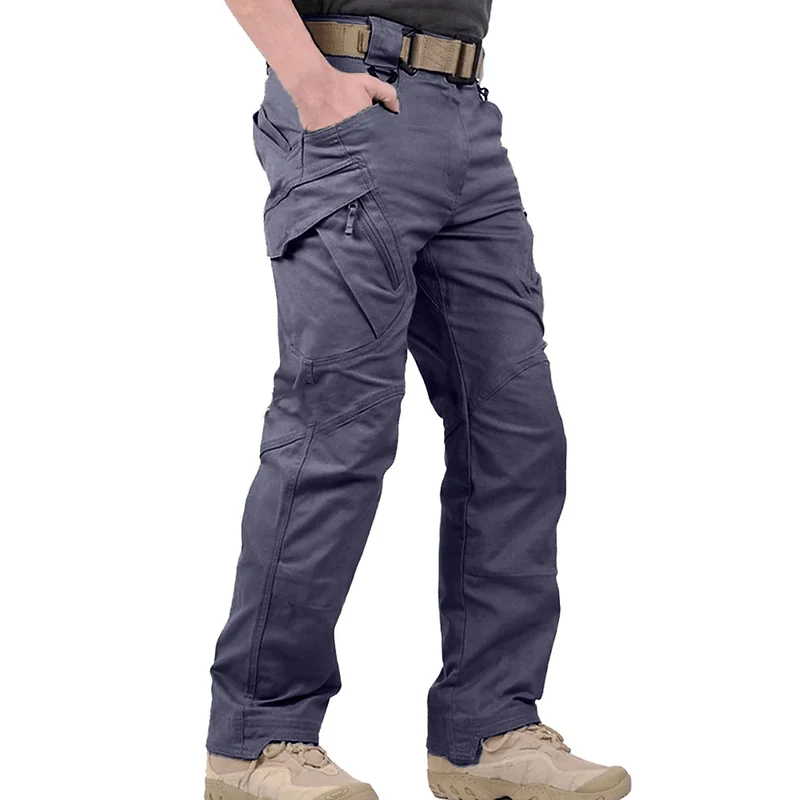 Nord Taschen | Militär Outdoor Hose